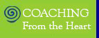 Coaching from the Heart with Stew and Hillary Bittman