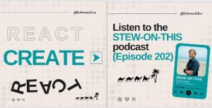 Stew-On-This Episode 202