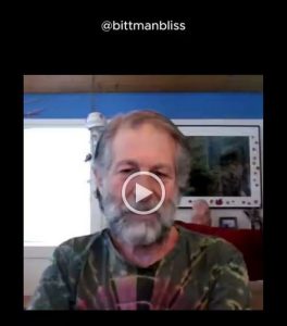 Stew Bittman Video