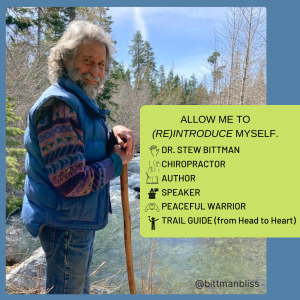 10 Reasons for letting me serve you