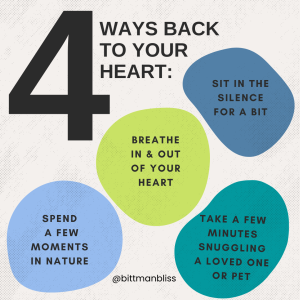 bittmanbliss June 12, 2024