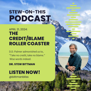 bittmanbliss June 17, 2024